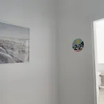 Apartament Pes Na Area 22
