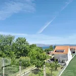 Pes Na Area 22 Fisterra