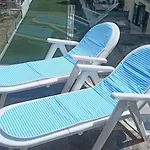 Apartament Pes Na Area 22