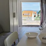 Pes Na Area 22 Apartament