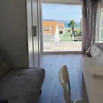 Apartament Pes Na Area 22