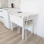 Apartament Pes Na Area 22