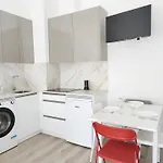 Pes Na Area 22 * Fisterra