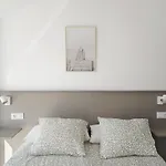 Apartament Pes Na Area 22 *