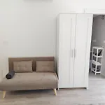 Apartament Pes Na Area 22