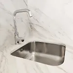 Pes Na Area 22 Apartament *