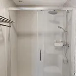 Apartament Pes Na Area 22