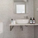 Apartament Pes Na Area 22