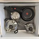 Pes Na Area 22 Apartament Fisterra