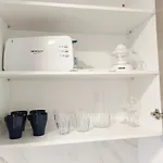 Pes Na Area 22 Apartament