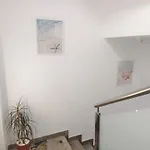Pes Na Area 22 Apartament *