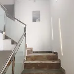 Apartament Pes Na Area 22 *