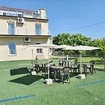 Pes Na Area 22 Apartament Fisterra