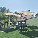 Apartament Pes Na Area 22 *