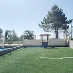 Apartament Pes Na Area 22 Fisterra