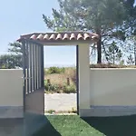 Apartament Pes Na Area 22 Fisterra
