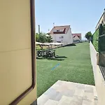 Pes Na Area 22 * Fisterra