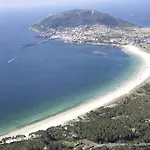 Pes Na Area 22 Fisterra
