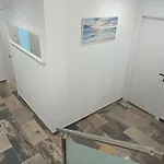 Pes Na Area 22 Apartament *
