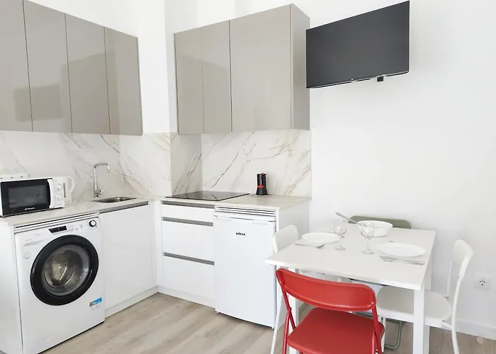 Pes Na Area 22 * Finisterre
