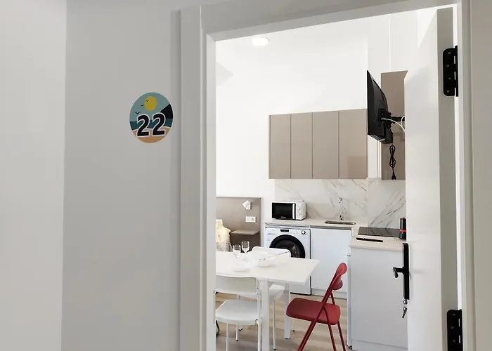 Pes Na Area 22 Finisterre
