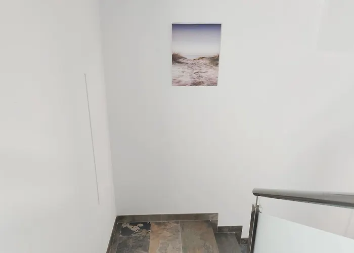 Apartment Pes Na Area 22