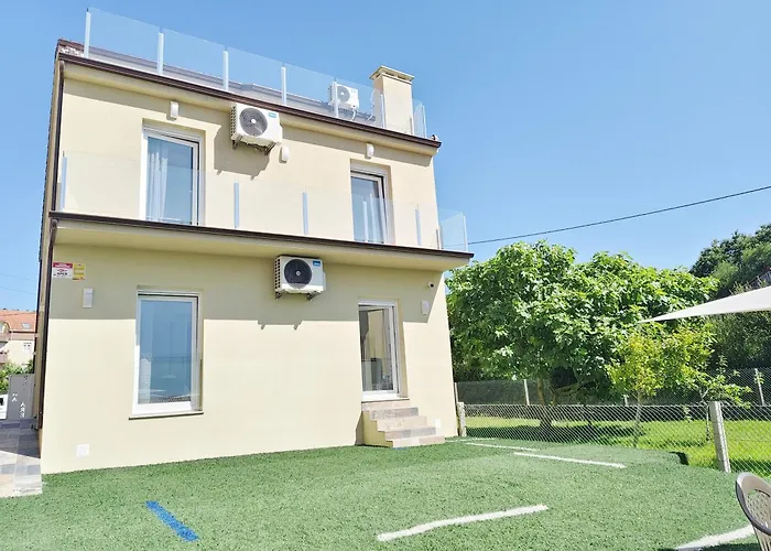 Pes Na Area 22 * Finisterre
