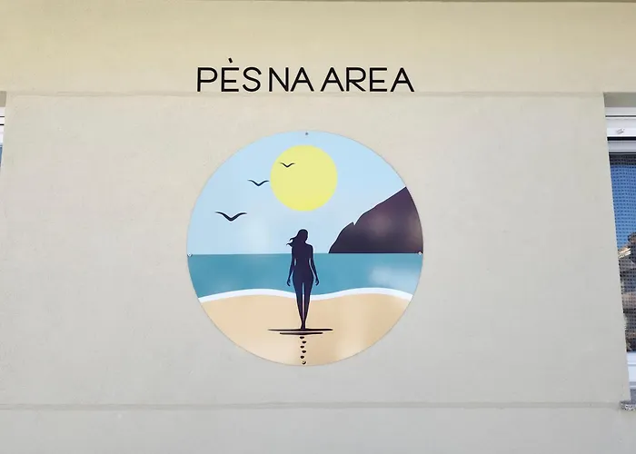Pes Na Area 22 * Finisterre