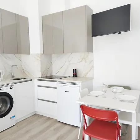 Pes Na Area 22 * フィニステレ