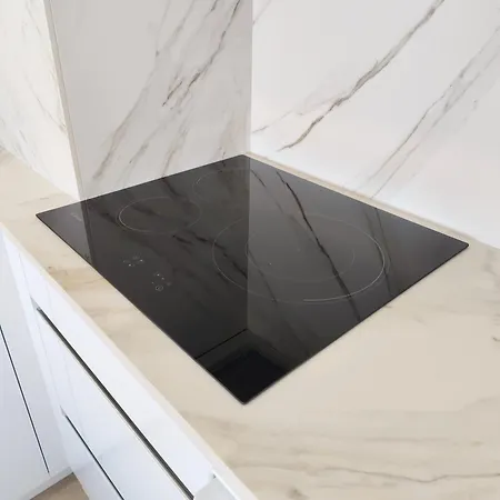 Pes Na Area 22 アパート フィニステレ