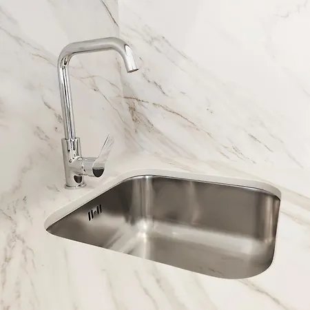 Pes Na Area 22 アパート *