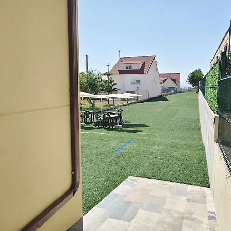 Pes Na Area 22 * フィニステレ