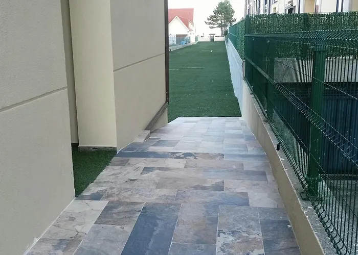 Pes Na Area 22