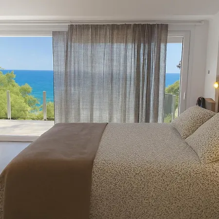 Pes Na Area 22 * Kap Finisterre