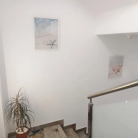 Pes Na Area 22 Apartment *