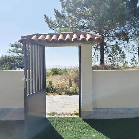 Apartment Pes Na Area 22 Kap Finisterre