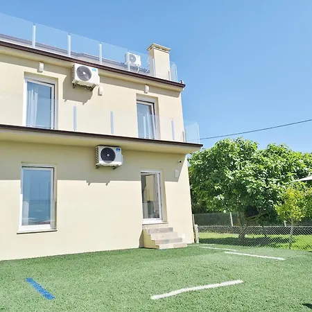 Pes Na Area 22 * Kap Finisterre